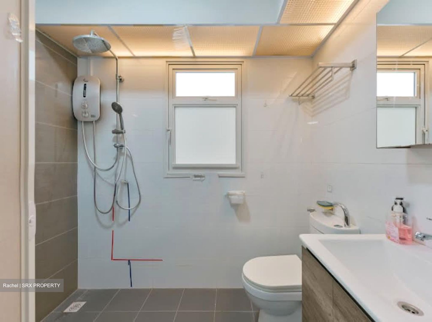 Blk 618A Tampines Greenverge (Tampines), HDB 4 Rooms #545069771